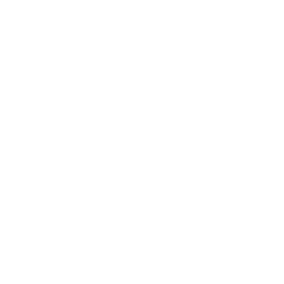 The 200% Club