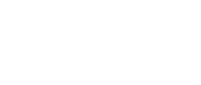 The Arabella Solution logo