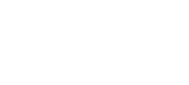 Impact Search logo