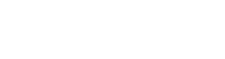 New Wave Financial Services logo