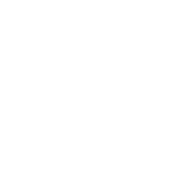 Recruitment Heroes logo