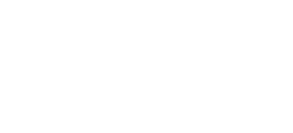 Zendr logo