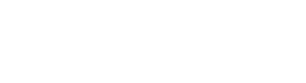 Zygo People logo
