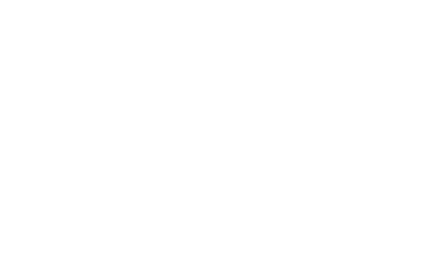 Tristan Levels